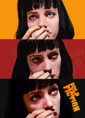 8090午夜理论剧场在线观看